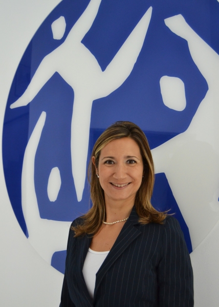 Pamela_Calderoli