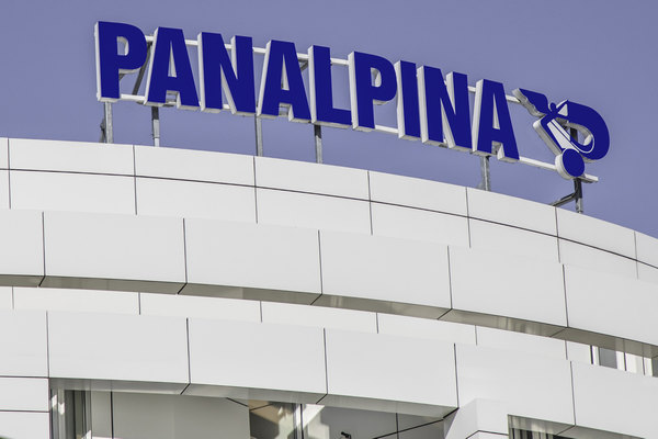 Panalpina_chiude_in_italia