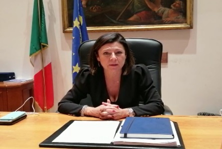 Paola-De-Micheli_Ministra-Trasporti