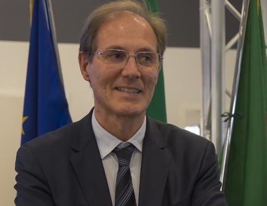 Paolo_Emilio_Signorini_TERZO_VALICO