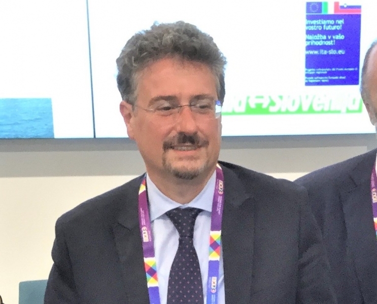 Paolo_Ferrecchi_ravenna_commissario