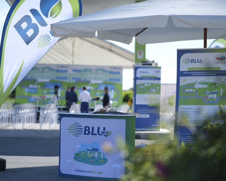 Partnersip_biometano_liquefatto_TotalEnergies_Marketing_Italia_e_Blu_Way