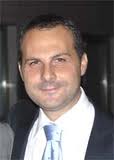 Pasquale-Russo