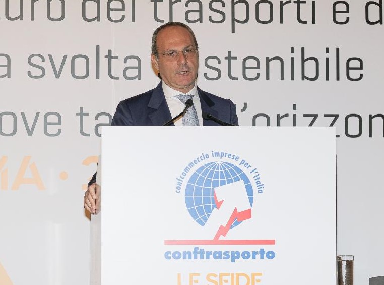 Pasquale_Russo_nuovo_presidente_di_Conftrasporto_transportonline