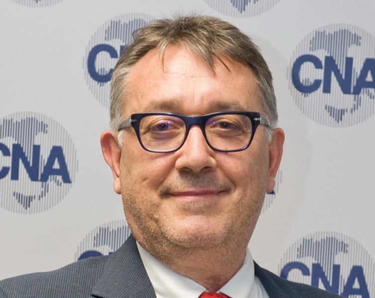 Patrizio_Ricci_–_Presidente_nazionale_CNA_Fita.