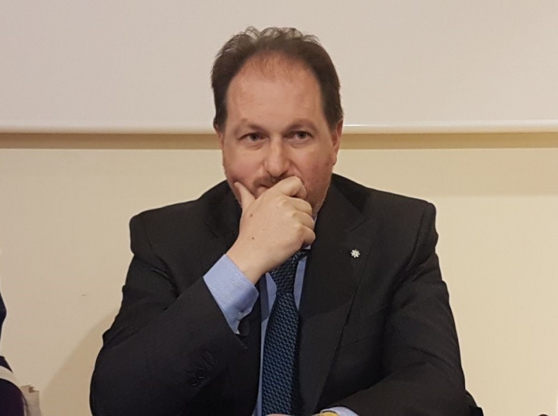 Patroni_Griffi_DIMISSIONI_TRANSPORTONLINE