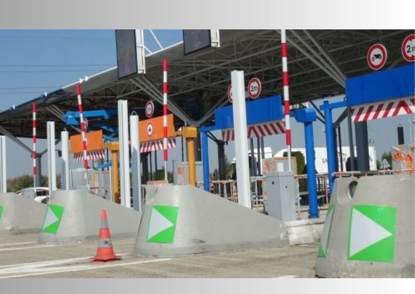Pedaggi_autostradali_2024_pubblicata_la_delibera_MIT_per_la_riduzione_compensata_transportonline