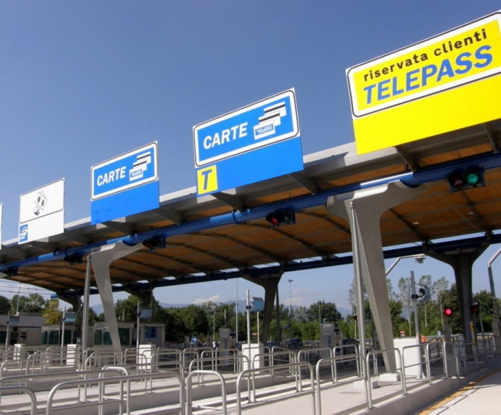 Pedaggi_autostradali_rimborsi