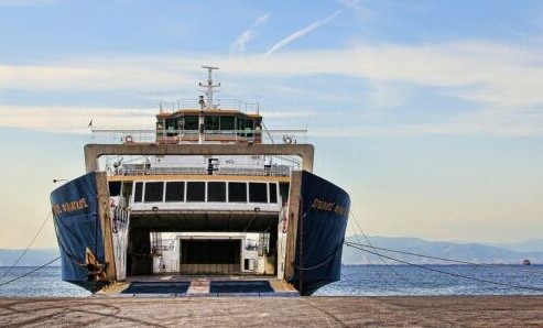 Per_la_domanda_di_sgravi_contributivi_per_le_aziende_armatoriali_transportonline_01