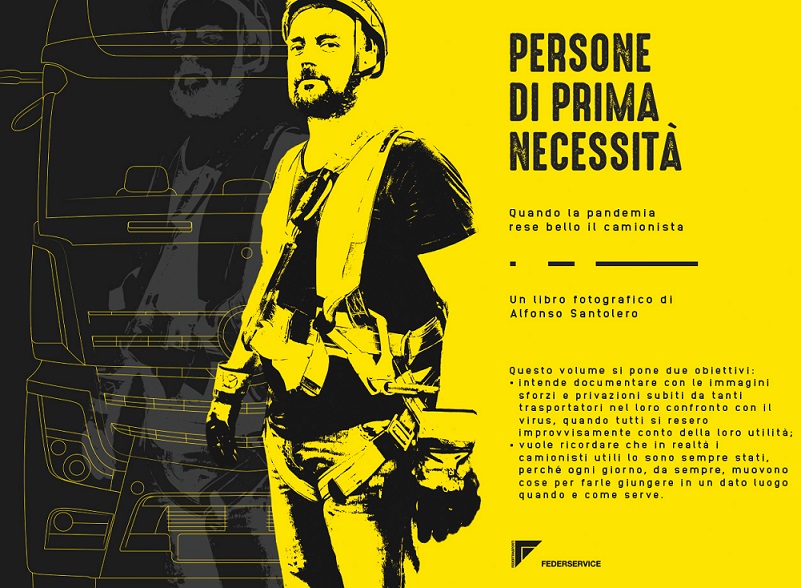 Persone_di_prima_necessita_transportonline