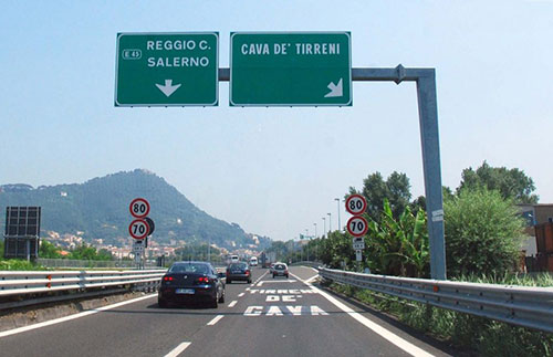 Pesatura_elettronica_per_i_camion_A3_TRANSPORTONLINE