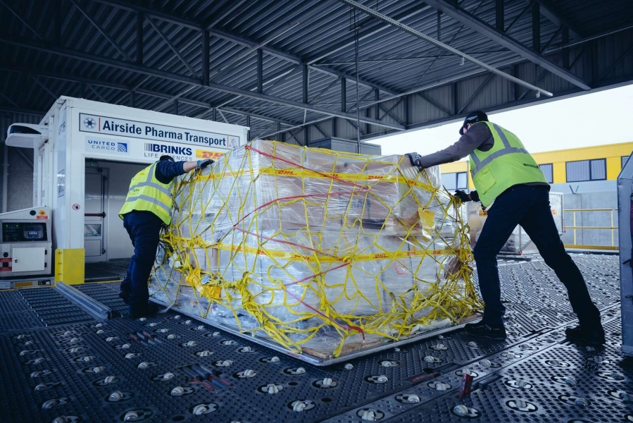 Pharma_Logistic_and_Transportation_Group_transportonline