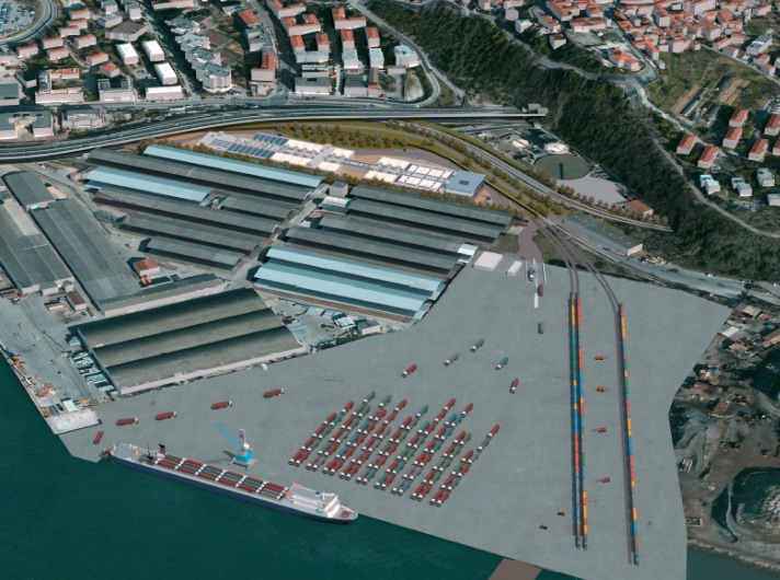 Piattaforma_logistica_TRIESTE