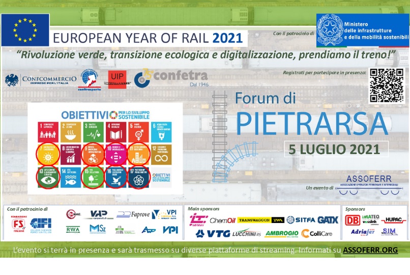 Pietrarsa21_TRANSPORTONLINE