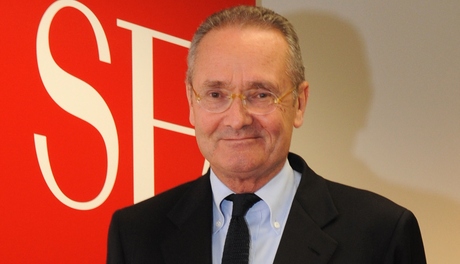 Pietro_Modiano