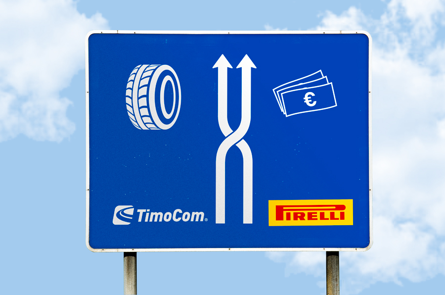 Pirelli_Pressebild_900x600px_RGB