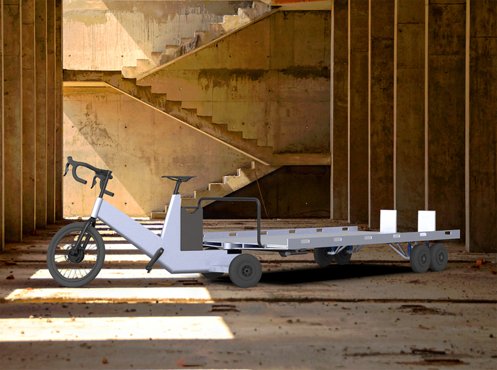 Polestar_Re_Move_soluzione_elettrica_a_3_ruote_per_merci_TRANSPORTONLINE.