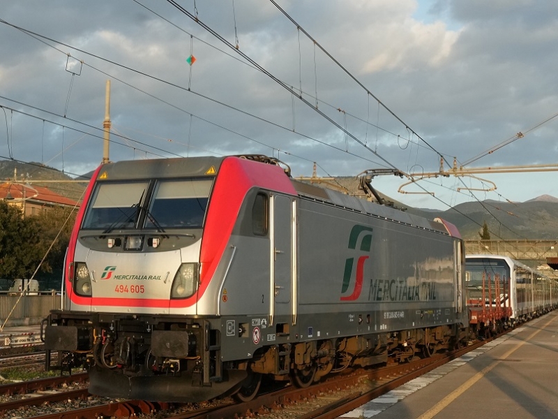 Polo_Logistica_FS_al_via_i_collegamenti_per_trasportare_con_modalità_tutto_treno_le_nuove_metro_di_Roma_transportonline