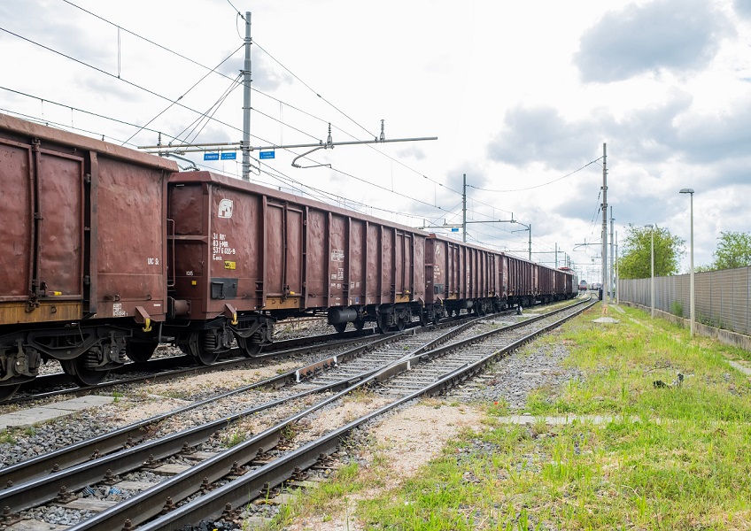 Polo_Logistica_FS_e_Gruppo_Fiori_insieme_per_il_trasporto_sostenibile_dei_rottami_ferrosi_transportonline