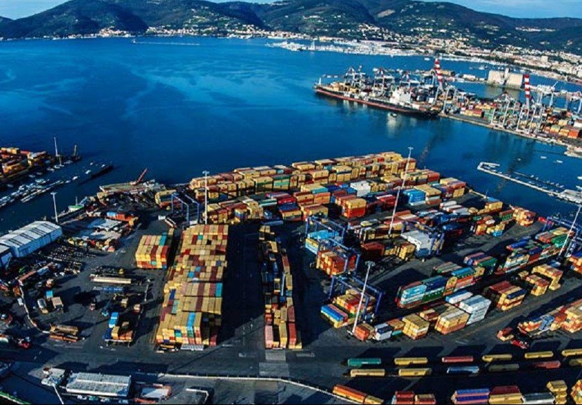Polo_Logistica_del_Gruppo_FS_e_AdSP_Mar_Ligure_Orientale_protocollo_integrazione_digitale_TRANSPORTONLINE