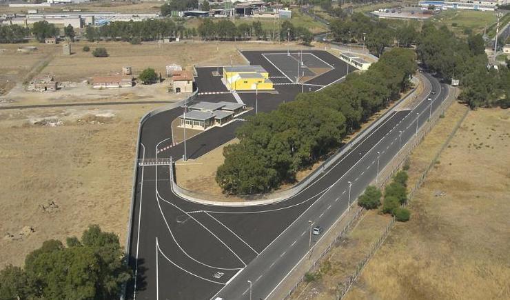 Polo_intermodale_di_Catania_TRANSPORTONLINE