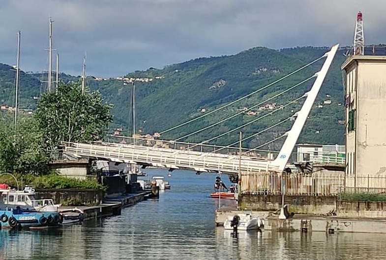 Ponte_Darsena_Pagliari_sicurezza_transportonline