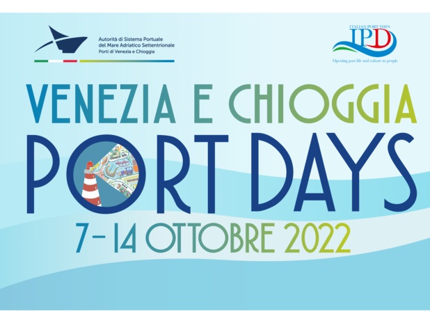Port_Days_VENEZIA_CHIOGGIA_TRANSPORTONLINE