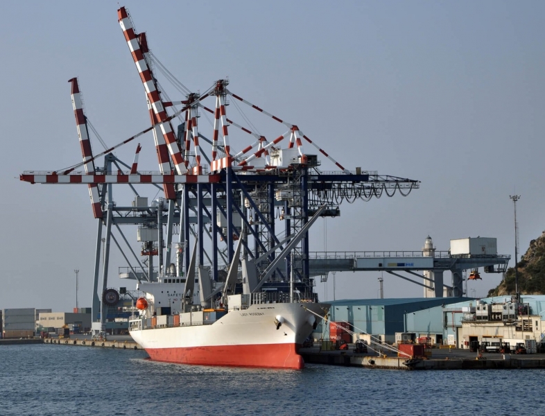 Port_Vado_Ligure_MERCI