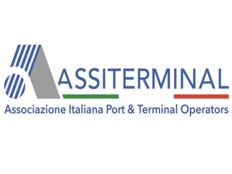 Port_congestion_fee_servono_regole_chiare_e_proporzionali_transportonline