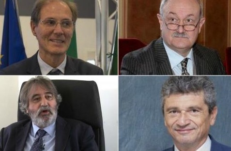 Porti_liguri_candidati_a_presidenza_e_segreteria_generale