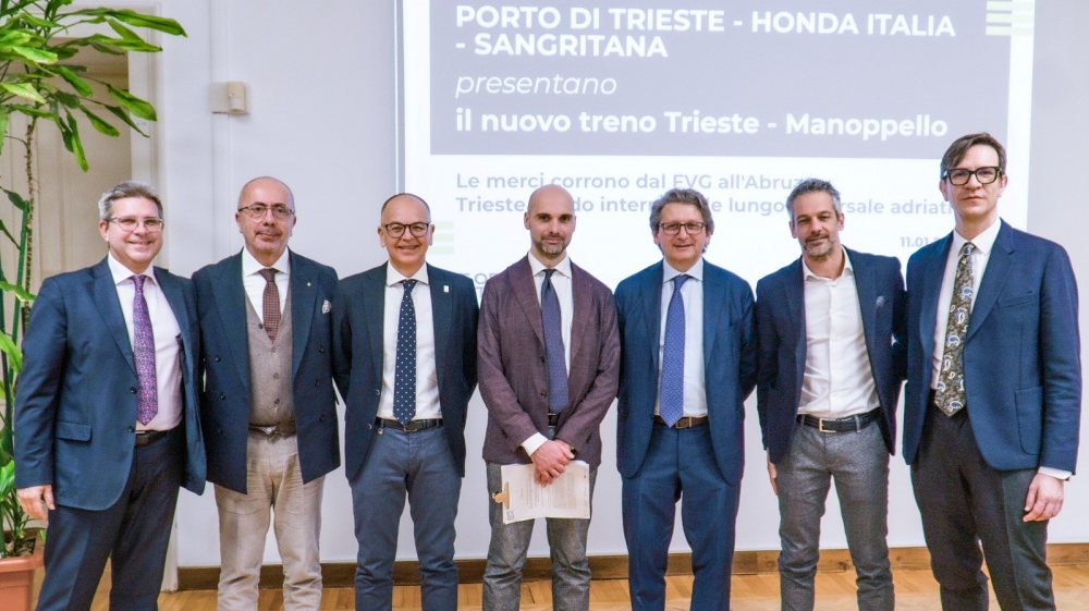 Porto_Trieste_Honda_transportonline