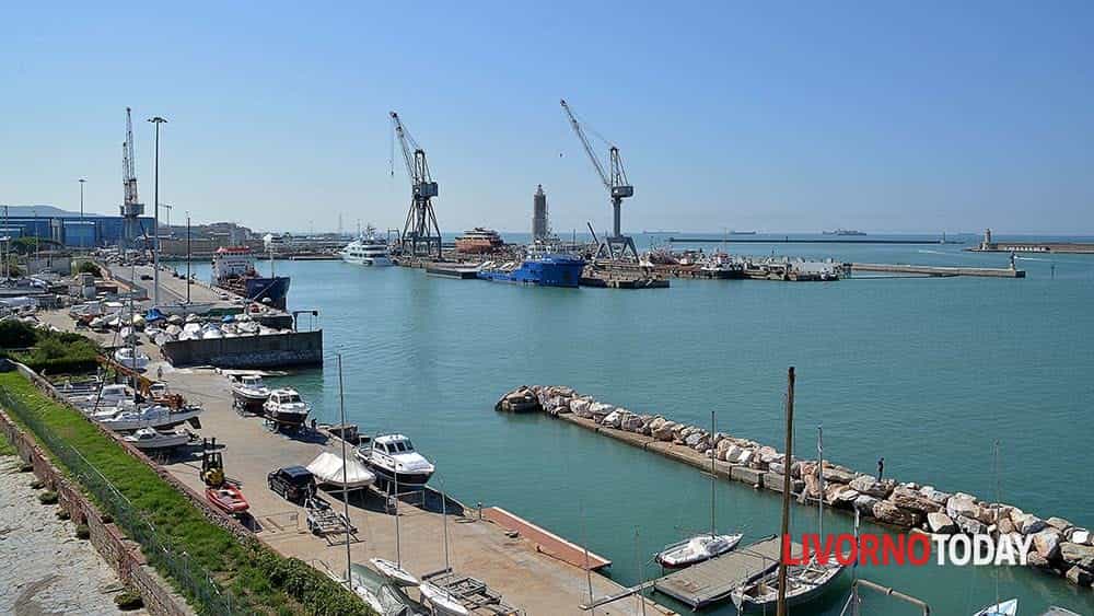 Porto_di_Livorno_tir_in_attesa_per_ore._Cna_Addebitare_i_costi_dei_ritardi_ai_committenti_transportonline