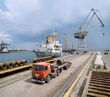 Porto_di_Taranto