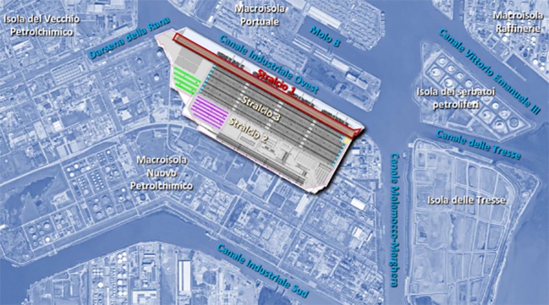 Porto_di_Venezia_terminal_container_TRANSPORTONLINE