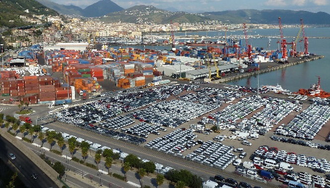 PortodiSalerno_01