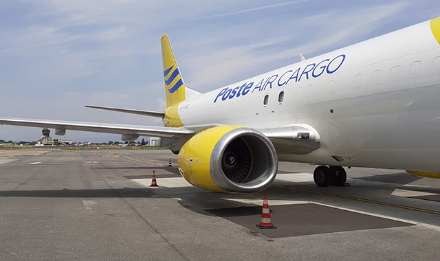 Poste-Air-Cargo_TRANSPORTONLINE