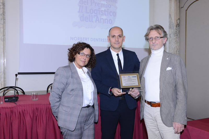 Premiazione01