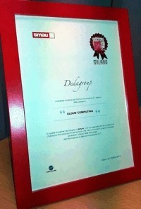 Premio