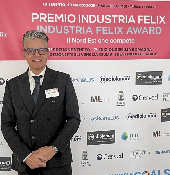 Premio_Felix-_Pandolfo_INTERPORTO_PADOVA_TRANSPORTONLINE