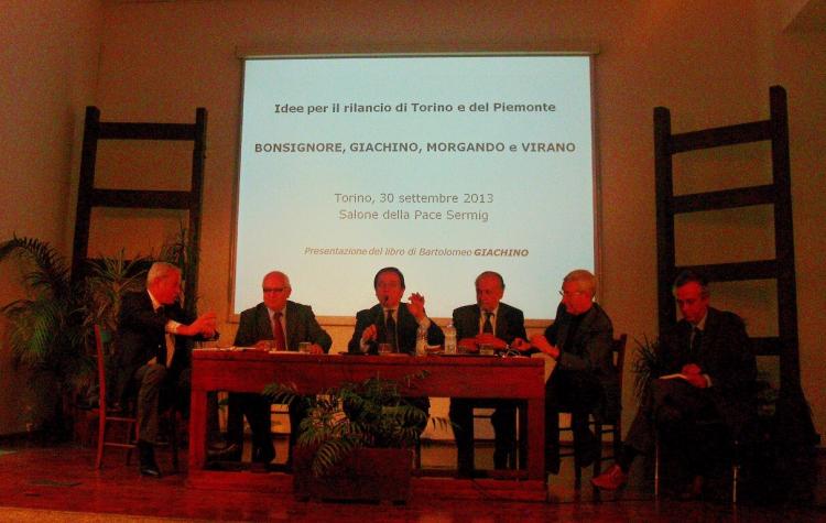 Presentazione