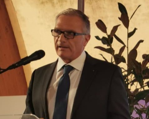 Presidente-Pessano_fercargo_transportonline