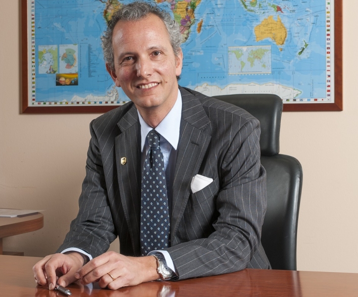 Presidente_ANAMA_Alessandro_Albertini