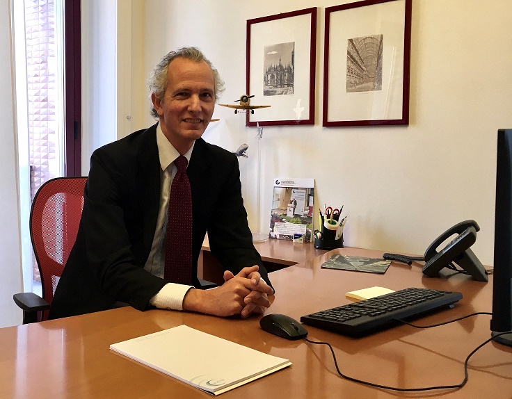 Presidente_ANAMA_Alessandro_Albertini_transportonline