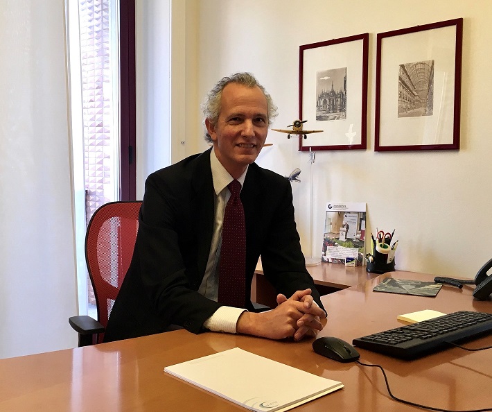 Presidente_ANAMA_Alessandro_Albertini_transportonline_01