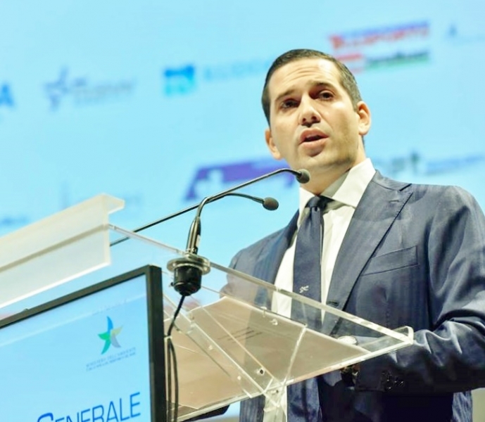 Presidente_Alis_Guido_Grimaldi_TRANSPORTONLINE