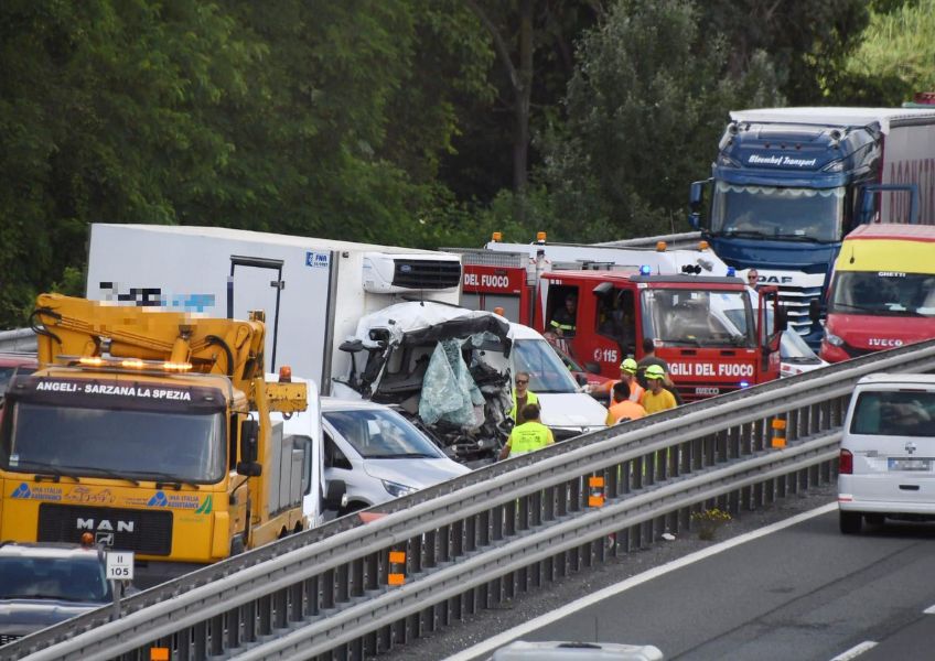 Primo_maggio__Ugge_Le_morti_nellautotrasporto_siano_riconosciute_morti_sul_lavoro_transportonline