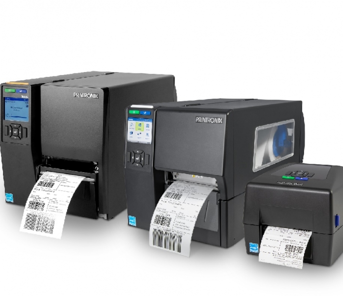 Printronix_Auto_ID_RFID-Printer