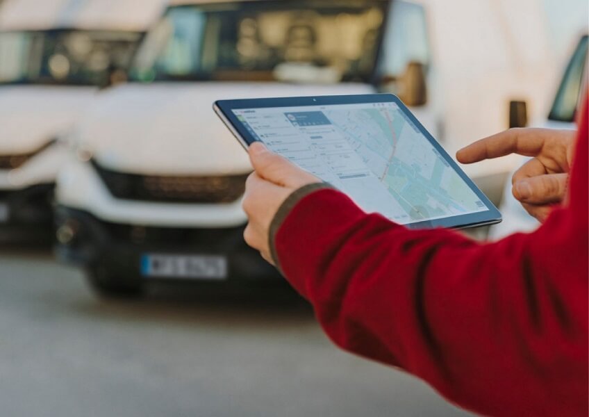 Privacy_flotte_aziendali_WEBFLEET_TRANSPORTONLINE