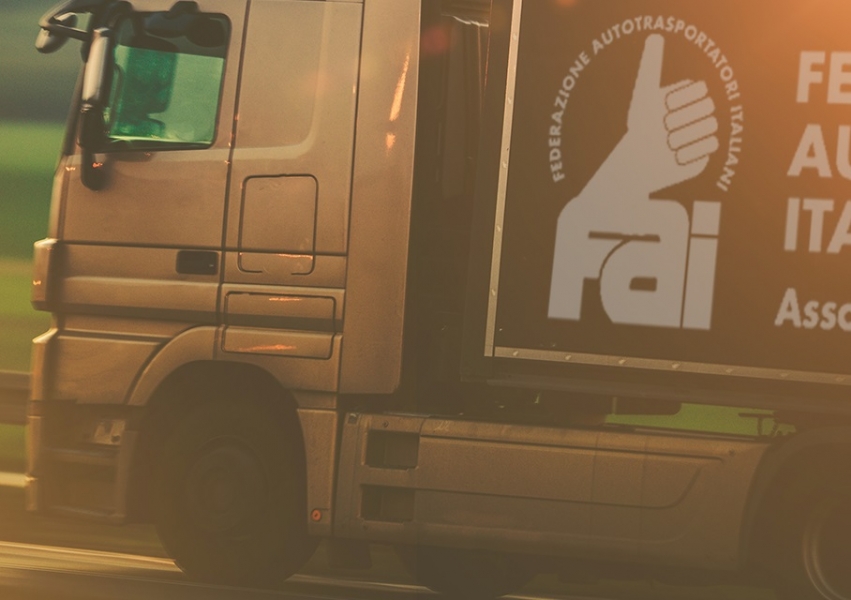 Pronto_intervento_imprese_Sos_autotrasporto