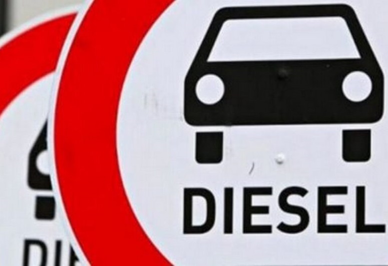 Proroga_alla_circolazione_degli_Euro_IV_diesel
